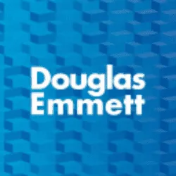 Douglas Emmett, Inc.