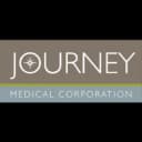 Journey Medical Corporation