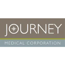 Journey Medical Corporation
