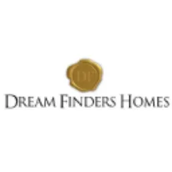 Dream Finders Homes, Inc.