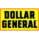 Dollar General Corporation