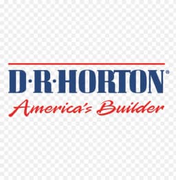 D.R. Horton, Inc.
