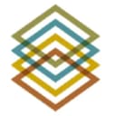 Diamond Hill Investment Group, Inc.