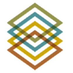 Diamond Hill Investment Group, Inc.