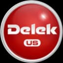 Delek US Holdings, Inc.