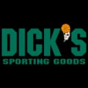 DICK'S Sporting Goods, Inc.