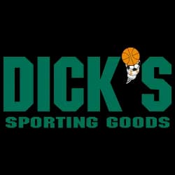 DICK'S Sporting Goods, Inc.