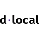 DLocal Limited