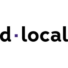 DLocal Limited