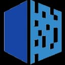 Digital Realty Trust, Inc.