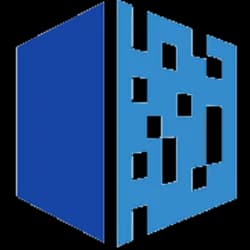 Digital Realty Trust, Inc.