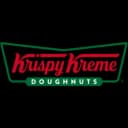 Krispy Kreme, Inc.