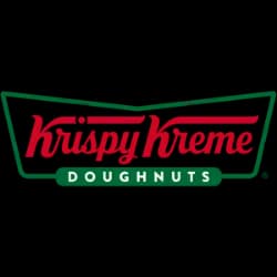 Krispy Kreme, Inc.