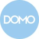 Domo, Inc.