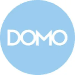 Domo, Inc.