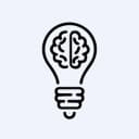 Bright Minds Biosciences Inc.