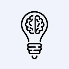 Bright Minds Biosciences Inc.