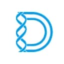 Design Therapeutics, Inc.