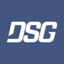 Distribution Solutions Group, Inc.