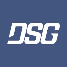 Distribution Solutions Group, Inc.