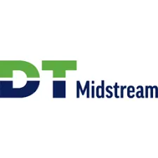 DT Midstream, Inc.