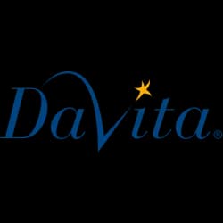 DaVita Inc.