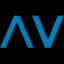 Dynavax Technologies Corporation