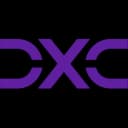 DXC Technology Company