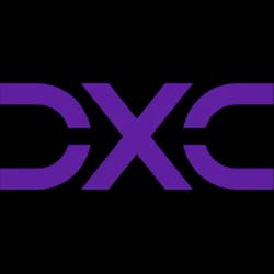 DXC Technology Company