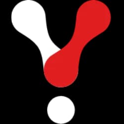 Dyne Therapeutics, Inc.