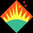 Brinker International, Inc.