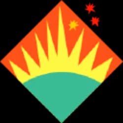 Brinker International, Inc.