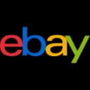 eBay Inc.