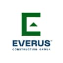 Everus Construction Group, Inc.
