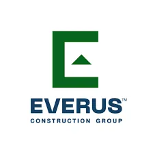 Everus Construction Group, Inc.