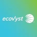 Ecovyst Inc.
