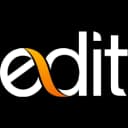 Editas Medicine, Inc.