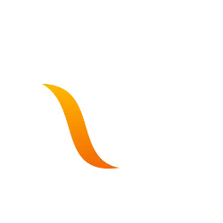 Editas Medicine, Inc.