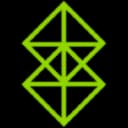 Emerald Holding, Inc.