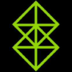 Emerald Holding, Inc.