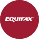 Equifax Inc.