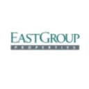 EastGroup Properties, Inc.