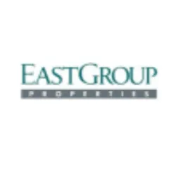 EastGroup Properties, Inc.