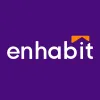Enhabit, Inc.