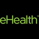 eHealth, Inc.