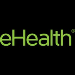 eHealth, Inc.