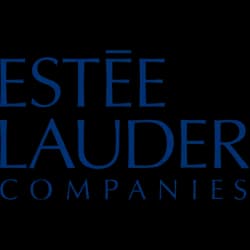 The Estée Lauder Companies Inc.