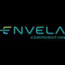 Envela Corporation