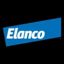 Elanco Animal Health Incorporated