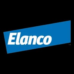 Elanco Animal Health Incorporated